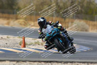 media/Apr-09-2022-SoCal Trackdays (Sat) [[c9e19a26ab]]/Turn 3 (135pm)/